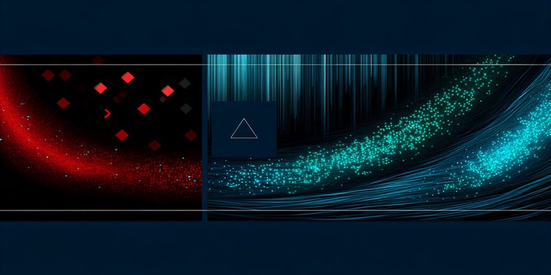 Prompt injection security concept